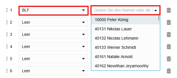 Screenshot 2025-10-17 152931.png